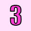 З