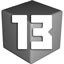 Level 13