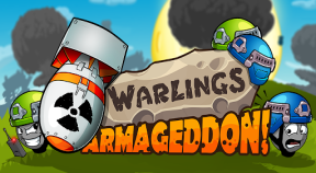 warlings  armageddon google play achievements