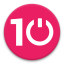 Ten challenges