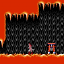 The Crimson Cave