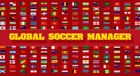 global soccer manager steam achievements