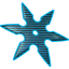 Shuriken