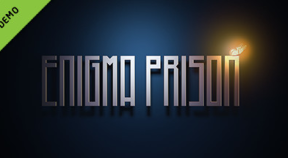 enigma prison beta steam achievements