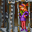 Rescue Daphne