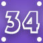 Level 34