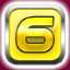 Level 6
