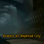 Sewers of Imperial City
