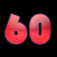 60 level