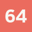 64