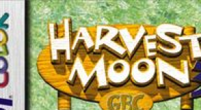 harvest moon 3 retro achievements