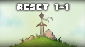reset 1 1 steam achievements