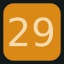 Level 29