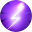 Boost "Ethereal discharge" unlocked!
