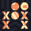 TIC-TAC-TOE