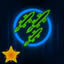 PRESERVER