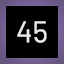 LEVEL 45