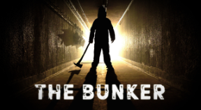 the bunker ps4 trophies