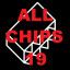 Chips Found! 19