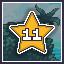 Level 11