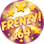 Frenzy x64