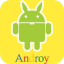 Androy