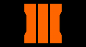 call of duty  black ops iii ps4 trophies