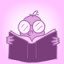 Avid Reader