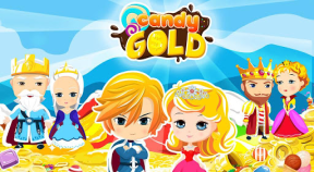 candy gold google play achievements