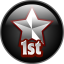 First Silver Star Standard