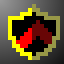 Red Shield