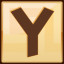 Y