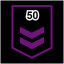 Medium 50