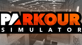 parkour simulator steam achievements