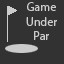 Game Under Par
