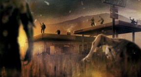 state of decay  year one xbox one achievements