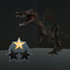 100 Spinosauruses Killed