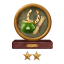 Sorcerer