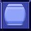 Finish "Find barrels" level
