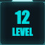 Level 12