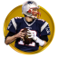 Tom Brady Legacy Award
