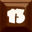 Level 13