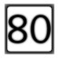 Level 80