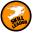 Skill Leader