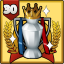 win 30 league matches