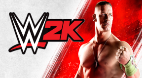 wwe 2k google play achievements