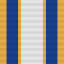 Air Force Distinguished Service