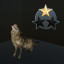100 Wolves Killed