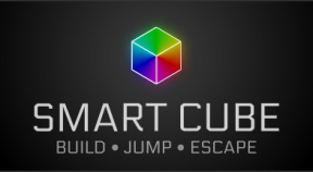 smart cube steam achievements