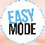Easy Mode Completed